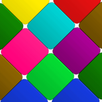 Logic games. Tiles APK