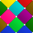 Logic games. Tiles