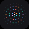 APK Loggd — Personal Tracker & Log