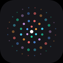 APK Loggd — Personal Tracker & Log