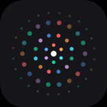 Loggd — Personal Tracker & Log