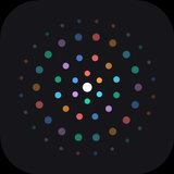 Loggd — Personal Tracker & Log aplikacja