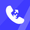 Call Log Backup and Restore APK
