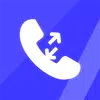 Call Log Backup and Restore biểu tượng