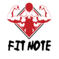 Fit Note