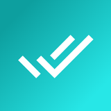Status Tracker Online Tracker icône