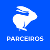 Loggi parceiros APK