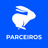 Loggi parceiros APK