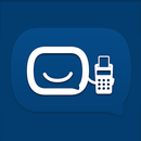 APK Loggro POS Tienda