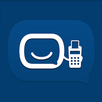 Loggro POS Tienda APK