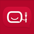APK Loggro Restobar - Sistema POS