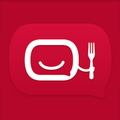 Loggro Restobar - Sistema POS