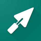 ConstruFácil Cálculos APK
