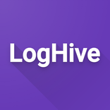 ”LogHive - Event tracking