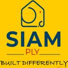 SIAM Ply Star Club آئیکن