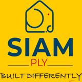 SIAM Ply Star Club