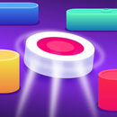 logi. APK