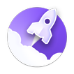 Logi Boost Beta