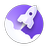 Logi Boost Beta APK
