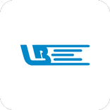 Logibrisk Auction Management