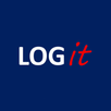 Logit APK