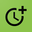 Race Manager icono