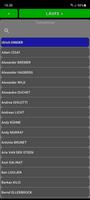 Race Manager تصوير الشاشة 2