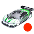 Race Recorder