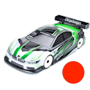 Race Recorder APK