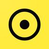 Digitales Spektiv APK