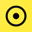Digitales Spektiv APK