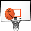 Basket the Ball APK