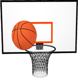 Basket the Ball