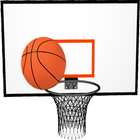 Basket the Ball icon