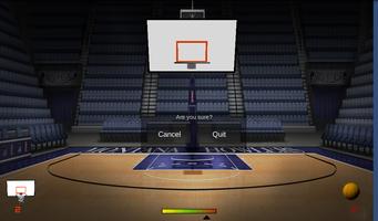 Basket the Ball screenshot 3