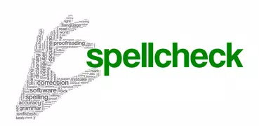 Correct Spelling - english language grammar free