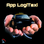 Logi Taxi