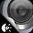 Logitech Alert APK