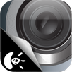 APK Logitech Alert