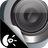 Logitech Alert APK