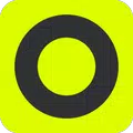 Logi Circle
