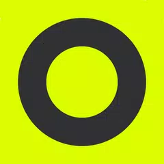 Logi Circle APK Herunterladen