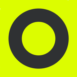 Logi Circle icon