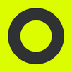 Logi Circle APK