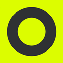 Logi Circle APK