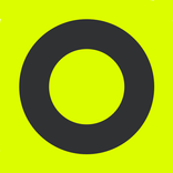 Logi Circle