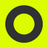 Logi Circle APK