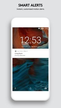 Logi Circle 截图 1