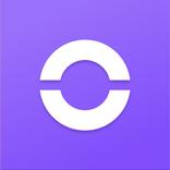 Logitech Sync Installer