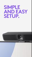 Logitech Sync Installer bài đăng